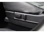 Mitsubishi Outlander 2.0 PHEV instyle+ | NAVI | CLIMA | CRUISE | CAMERA | MOOIE GOED ONDERHOUDEN AUTO |