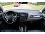 Mitsubishi Outlander 2.0 PHEV instyle+ | NAVI | CLIMA | CRUISE | CAMERA | MOOIE GOED ONDERHOUDEN AUTO |