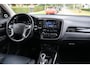 Mitsubishi Outlander 2.0 PHEV instyle+ | NAVI | CLIMA | CRUISE | CAMERA | MOOIE GOED ONDERHOUDEN AUTO |