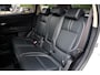 Mitsubishi Outlander 2.0 PHEV instyle+ | NAVI | CLIMA | CRUISE | CAMERA | MOOIE GOED ONDERHOUDEN AUTO |