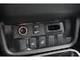 Mitsubishi Outlander 2.0 PHEV instyle+ | NAVI | CLIMA | CRUISE | CAMERA | MOOIE GOED ONDERHOUDEN AUTO |