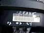 Skoda Roomster 1.4-16V 86pk LPG Airco Hoge instap 2e eig. Trekhaak