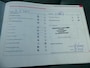 Skoda Roomster 1.4-16V 86pk LPG Airco Hoge instap 2e eig. Trekhaak