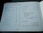 Skoda Roomster 1.4-16V 86pk LPG Airco Hoge instap 2e eig. Trekhaak
