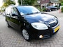 Skoda Roomster 1.4-16V 86pk LPG Airco Hoge instap 2e eig. Trekhaak