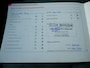 Skoda Roomster 1.4-16V 86pk LPG Airco Hoge instap 2e eig. Trekhaak