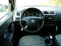Skoda Roomster 1.4-16V 86pk LPG Airco Hoge instap 2e eig. Trekhaak