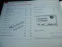 Skoda Roomster 1.4-16V 86pk LPG Airco Hoge instap 2e eig. Trekhaak