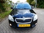 Skoda Roomster 1.4-16V 86pk LPG Airco Hoge instap 2e eig. Trekhaak