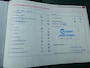 Skoda Roomster 1.4-16V 86pk LPG Airco Hoge instap 2e eig. Trekhaak