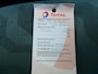 Skoda Roomster 1.4-16V 86pk LPG Airco Hoge instap 2e eig. Trekhaak