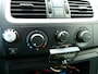 Skoda Roomster 1.4-16V 86pk LPG Airco Hoge instap 2e eig. Trekhaak