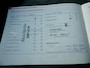 Skoda Roomster 1.4-16V 86pk LPG Airco Hoge instap 2e eig. Trekhaak