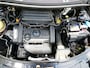 Skoda Roomster 1.4-16V 86pk LPG Airco Hoge instap 2e eig. Trekhaak