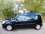 Skoda Roomster 1.4-16V 86pk LPG Airco Hoge instap 2e eig. Trekhaak