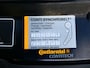 Skoda Roomster 1.4-16V 86pk LPG Airco Hoge instap 2e eig. Trekhaak