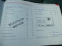 Skoda Roomster 1.4-16V 86pk LPG Airco Hoge instap 2e eig. Trekhaak