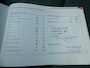 Skoda Roomster 1.4-16V 86pk LPG Airco Hoge instap 2e eig. Trekhaak