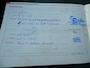 Skoda Roomster 1.4-16V 86pk LPG Airco Hoge instap 2e eig. Trekhaak