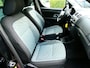 Skoda Roomster 1.4-16V 86pk LPG Airco Hoge instap 2e eig. Trekhaak