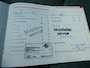 Skoda Roomster 1.4-16V 86pk LPG Airco Hoge instap 2e eig. Trekhaak