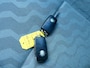 Skoda Roomster 1.4-16V 86pk LPG Airco Hoge instap 2e eig. Trekhaak