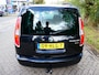 Skoda Roomster 1.4-16V 86pk LPG Airco Hoge instap 2e eig. Trekhaak