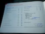 Skoda Roomster 1.4-16V 86pk LPG Airco Hoge instap 2e eig. Trekhaak