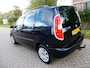 Skoda Roomster 1.4-16V 86pk LPG Airco Hoge instap 2e eig. Trekhaak