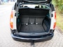 Skoda Roomster 1.4-16V 86pk LPG Airco Hoge instap 2e eig. Trekhaak
