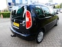 Skoda Roomster 1.4-16V 86pk LPG Airco Hoge instap 2e eig. Trekhaak