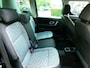 Skoda Roomster 1.4-16V 86pk LPG Airco Hoge instap 2e eig. Trekhaak