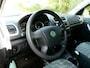 Skoda Roomster 1.4-16V 86pk LPG Airco Hoge instap 2e eig. Trekhaak