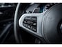 BMW X5 XDrive45e High Executive M-Sport I BTW I Panorama I 360° I H&K I HuD I ACC I NL-auto I Dealer-onderhouden