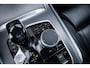 BMW X5 XDrive45e High Executive M-Sport I BTW I Panorama I 360° I H&K I HuD I ACC I NL-auto I Dealer-onderhouden