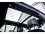 BMW X5 XDrive45e High Executive M-Sport I BTW I Panorama I 360° I H&K I HuD I ACC I NL-auto I Dealer-onderhouden