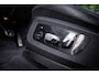 BMW X5 XDrive45e High Executive M-Sport I BTW I Panorama I 360° I H&K I HuD I ACC I NL-auto I Dealer-onderhouden