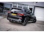 BMW X5 XDrive45e High Executive M-Sport I BTW I Panorama I 360° I H&K I HuD I ACC I NL-auto I Dealer-onderhouden