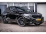 BMW X5 XDrive45e High Executive M-Sport I BTW I Panorama I 360° I H&K I HuD I ACC I NL-auto I Dealer-onderhouden