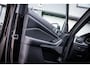 BMW X5 XDrive45e High Executive M-Sport I BTW I Panorama I 360° I H&K I HuD I ACC I NL-auto I Dealer-onderhouden
