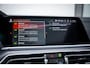BMW X5 XDrive45e High Executive M-Sport I BTW I Panorama I 360° I H&K I HuD I ACC I NL-auto I Dealer-onderhouden