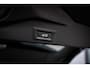 BMW X5 XDrive45e High Executive M-Sport I BTW I Panorama I 360° I H&K I HuD I ACC I NL-auto I Dealer-onderhouden