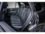 BMW X5 XDrive45e High Executive M-Sport I BTW I Panorama I 360° I H&K I HuD I ACC I NL-auto I Dealer-onderhouden