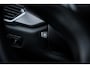 BMW X5 XDrive45e High Executive M-Sport I BTW I Panorama I 360° I H&K I HuD I ACC I NL-auto I Dealer-onderhouden