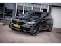 BMW X5 XDrive45e High Executive M-Sport I BTW I Panorama I 360° I H&K I HuD I ACC I NL-auto I Dealer-onderhouden