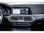 BMW X5 XDrive45e High Executive M-Sport I BTW I Panorama I 360° I H&K I HuD I ACC I NL-auto I Dealer-onderhouden