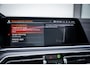 BMW X5 XDrive45e High Executive M-Sport I BTW I Panorama I 360° I H&K I HuD I ACC I NL-auto I Dealer-onderhouden