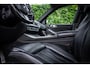 BMW X5 XDrive45e High Executive M-Sport I BTW I Panorama I 360° I H&K I HuD I ACC I NL-auto I Dealer-onderhouden