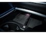 BMW X5 XDrive45e High Executive M-Sport I BTW I Panorama I 360° I H&K I HuD I ACC I NL-auto I Dealer-onderhouden