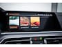 BMW X5 XDrive45e High Executive M-Sport I BTW I Panorama I 360° I H&K I HuD I ACC I NL-auto I Dealer-onderhouden